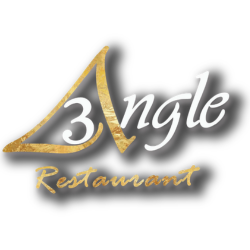 3Angle