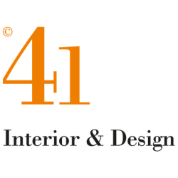 41 Interior & Design