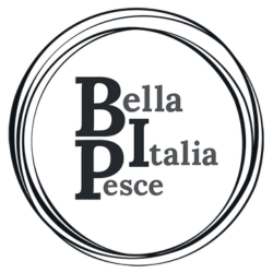 Bella Italia Pesce