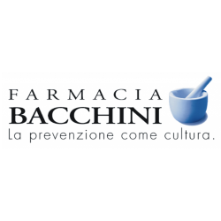 Farmacia Bacchini