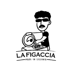 La Figaccia