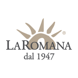 La Romana