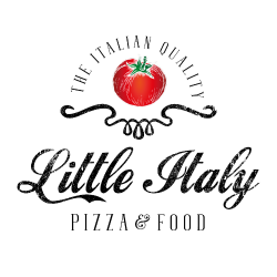 Little Italy