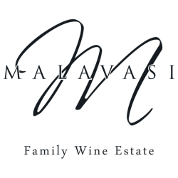 Malavasi Vini
