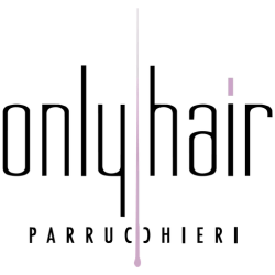 Only Hair