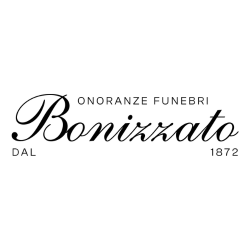 Onoranze Funebri Bonizzato