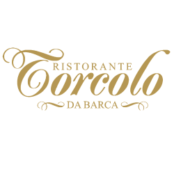 Ristorante Torcolo