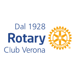 Rotary Club Verona