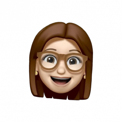 MEMOJI MARTI